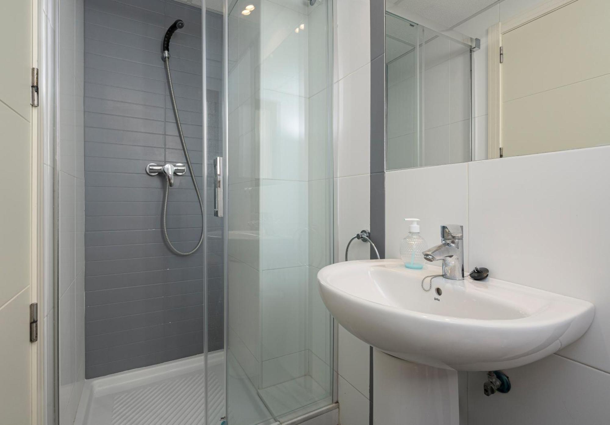 Apartamento Esmeralda *